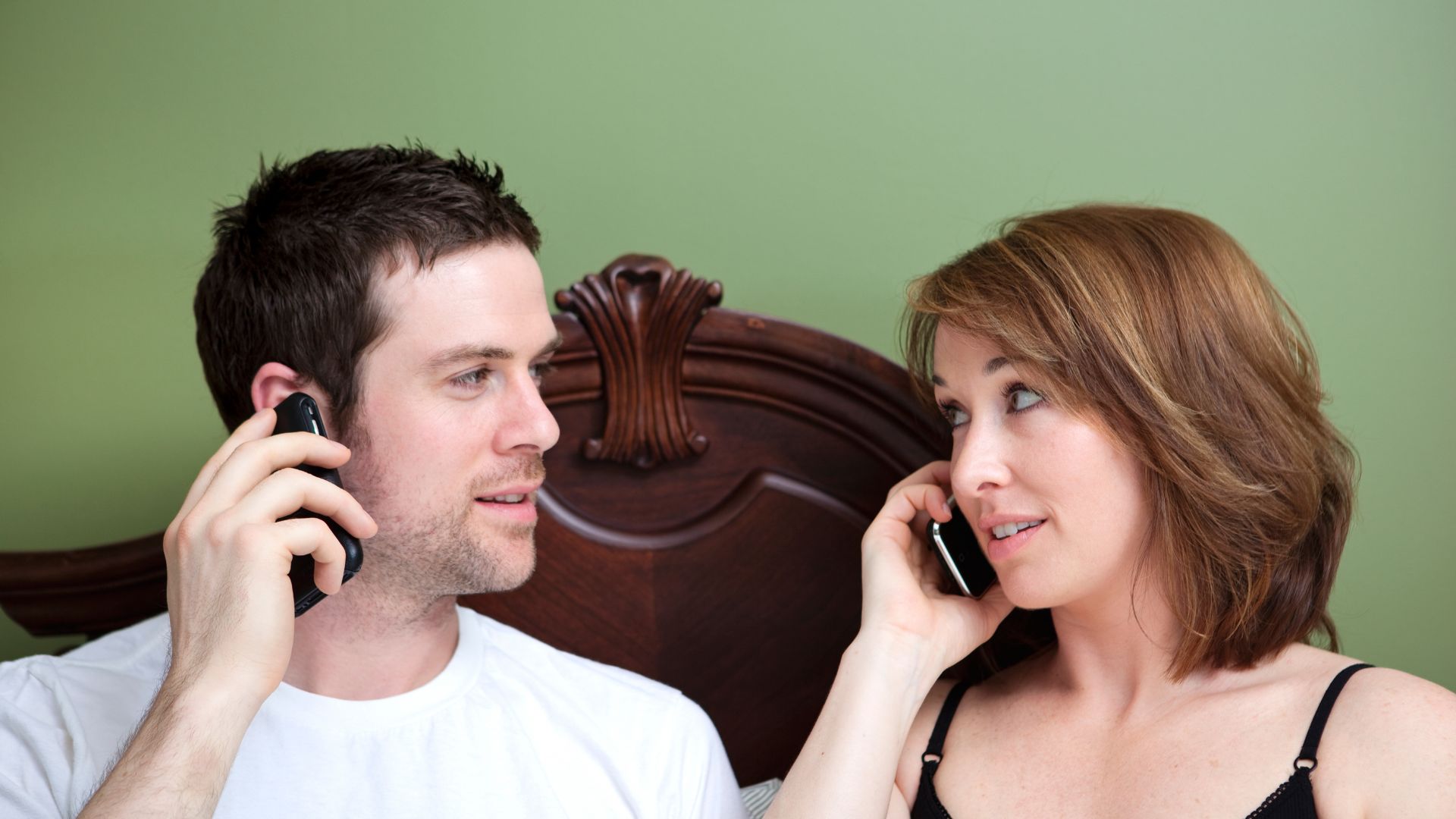 Gimana Caranya biar Anak Gak Jadi Durhaka?