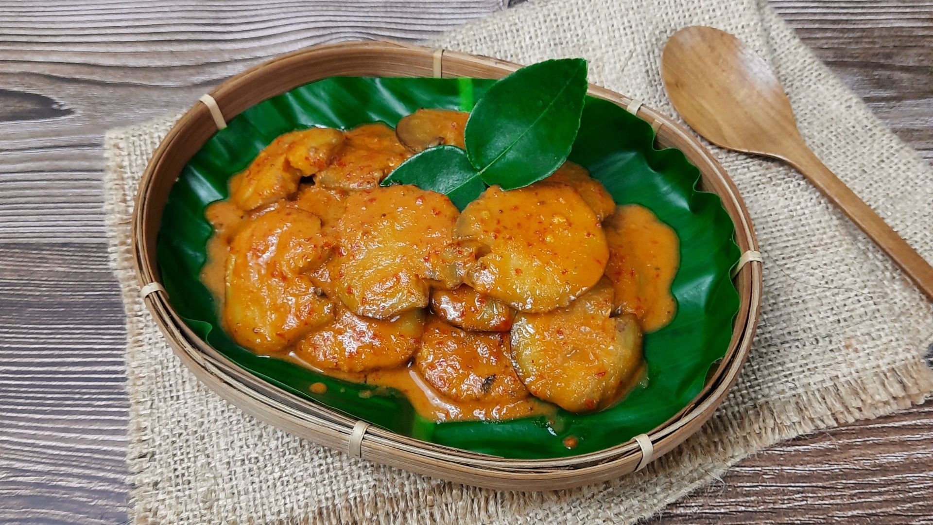 Hal-Hal yang Dulu Kagak Disukai Warga, Sekarang Malah Doyan