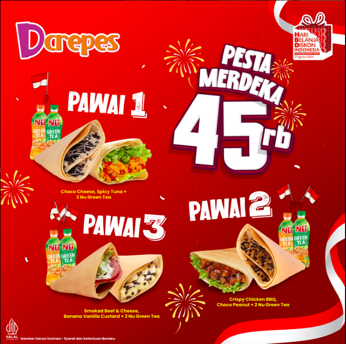 Promo-17an-D'Crepes