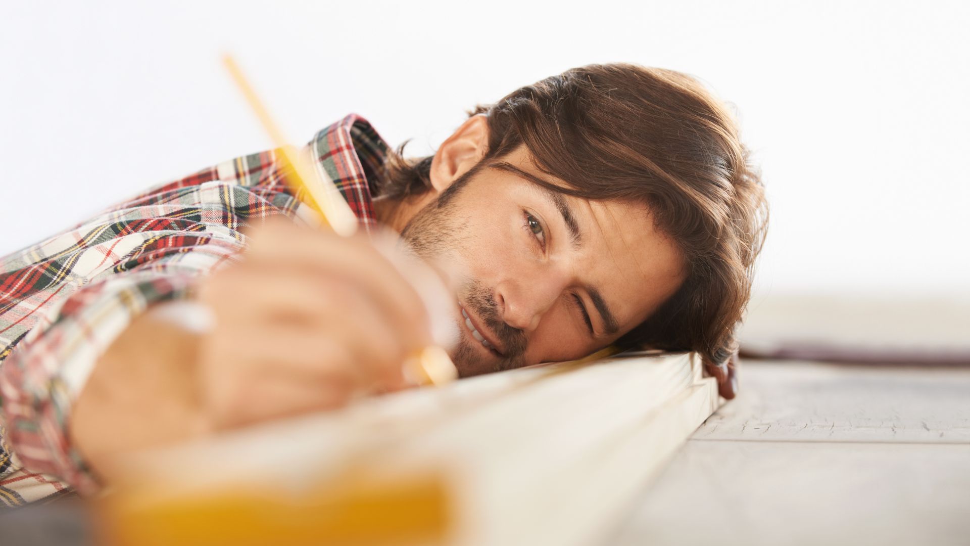 Inilah Alasan Kenapa Gak Semua Orang Bisa Enak Diajak Ngobrol