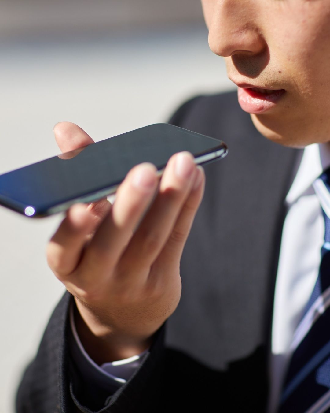 3 Kunci Utama dalam rumah tangga