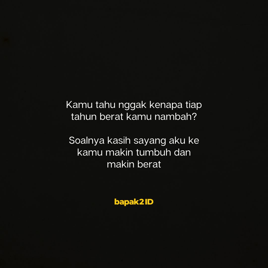 kumpulan-gombalan-rayuan-suami-untuk-istri