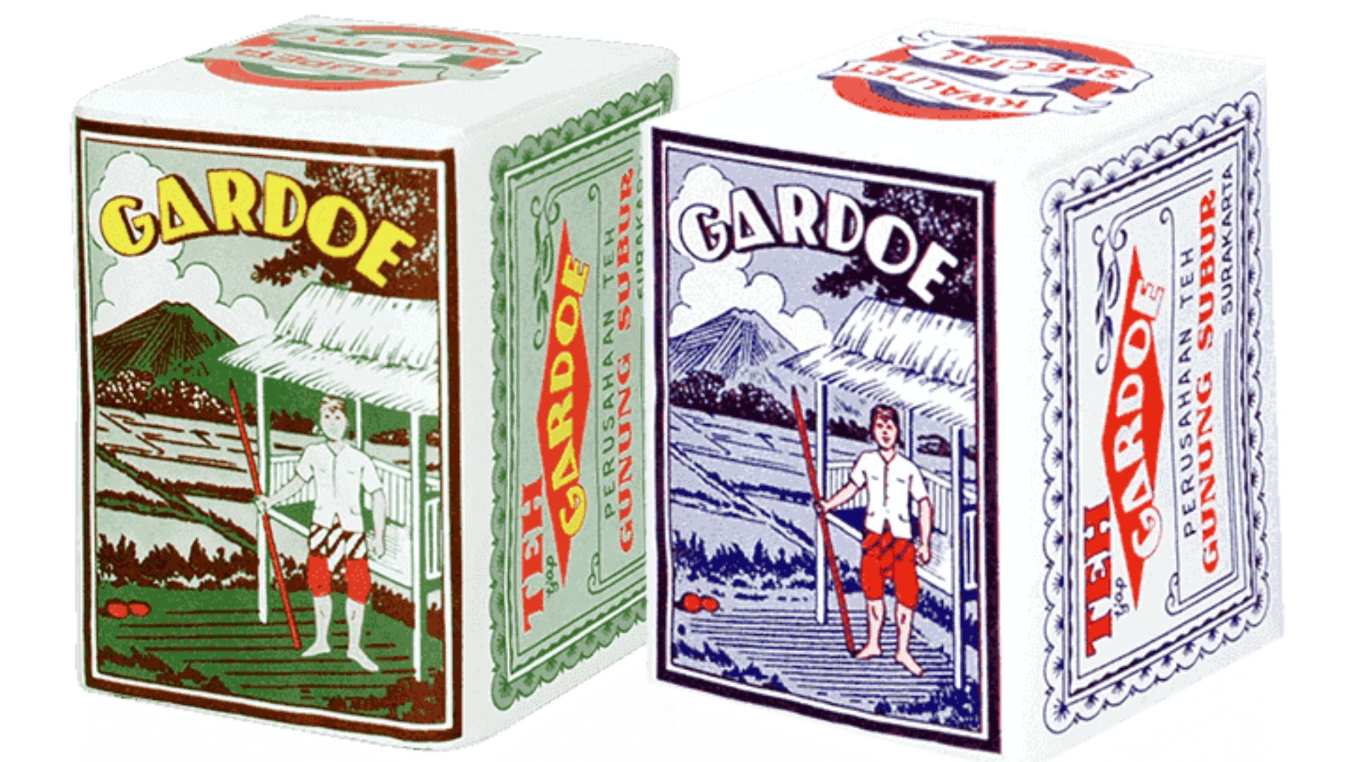 Teh-Gardoe-Hijau-Biru