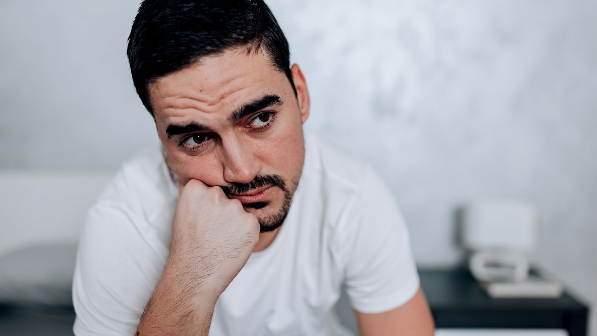 Inilah Kenapa Ada Orang yang Lama Sekali Nganggur Setelah Resign dari Kantor Sebelumnya