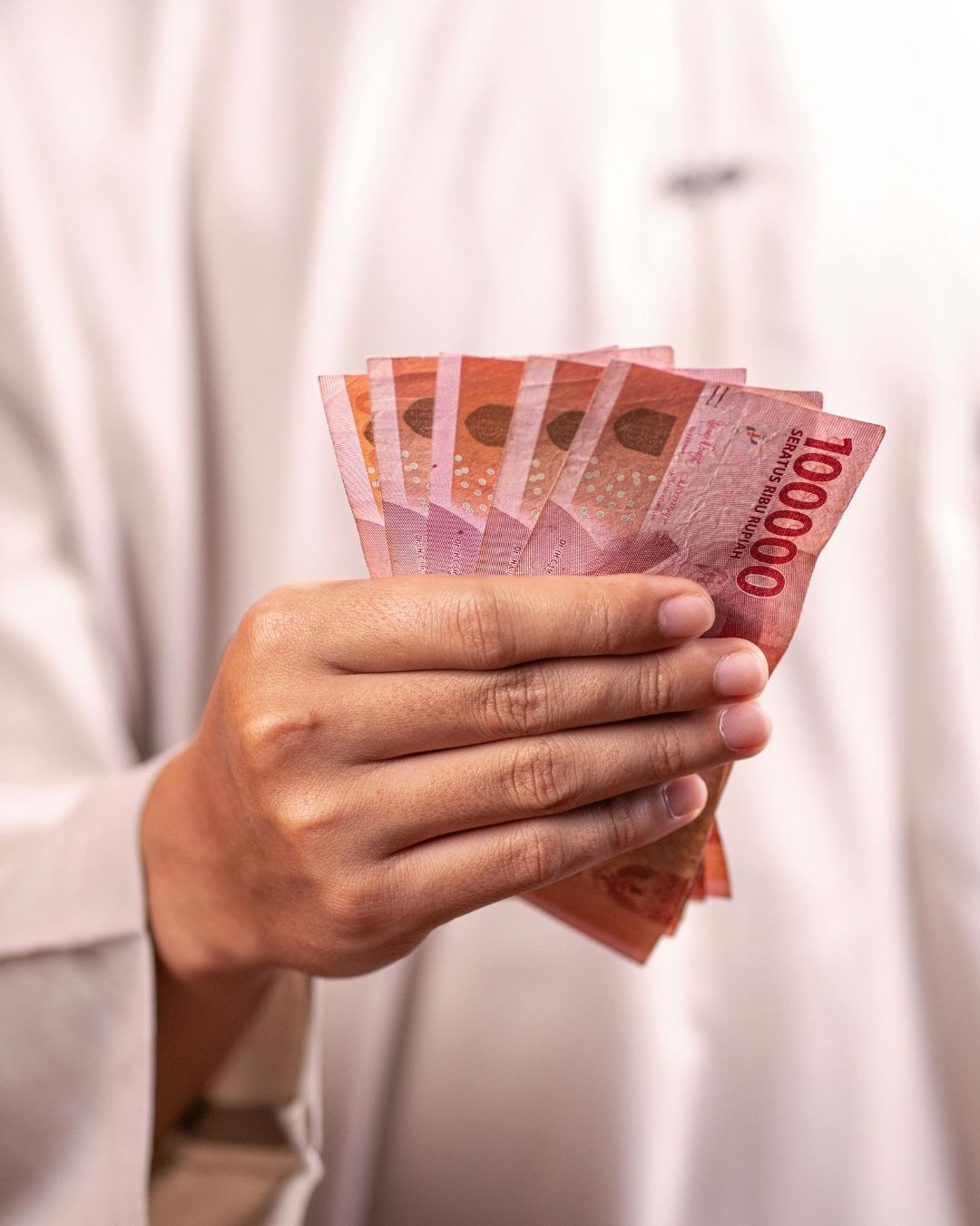 5 Stigma yang Secara Gak Disadari Merugikan Laki-Laki