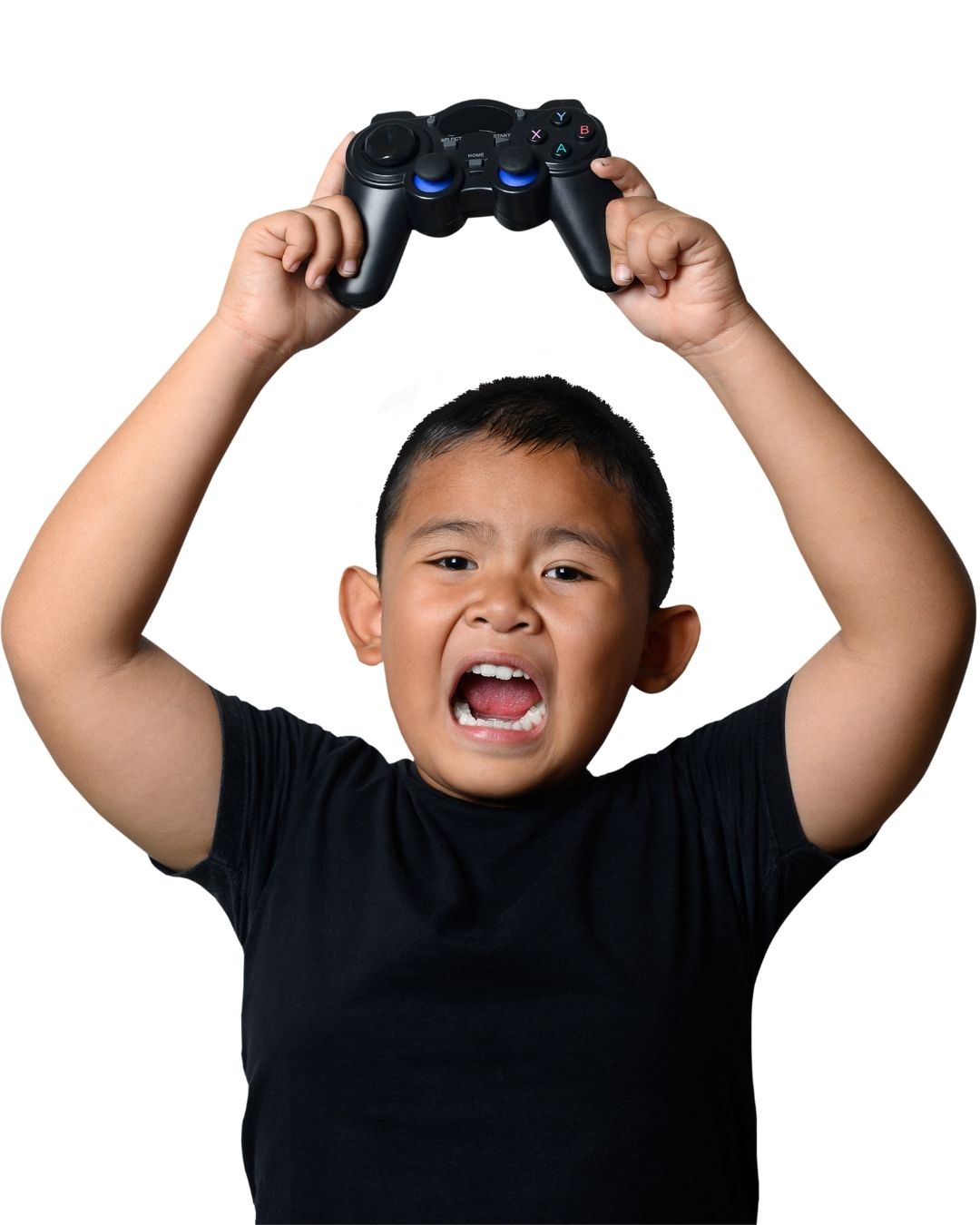 5 Stigma yang Secara Gak Disadari Merugikan Laki-Laki