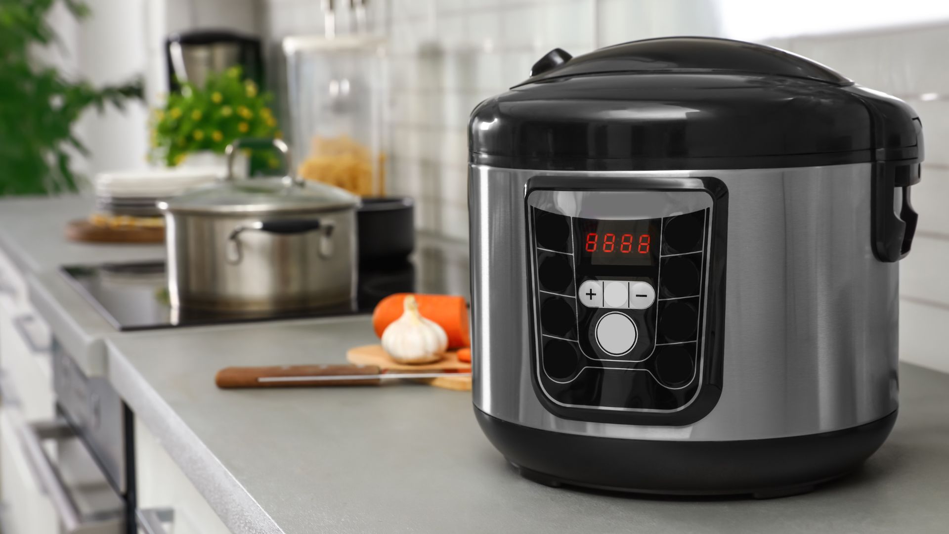 Barang-Barang Rumah Tangga yang Bisa Ngubah Hidup Jadi Lebih Mudah