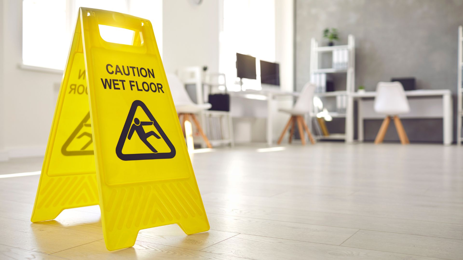 Rumah Bukan Lagi Prioritas, Keluarga Muda Kini Lebih Pilih Tinggal di Apartemen