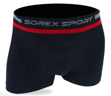 rekomendasi celana dalam pria terbaik