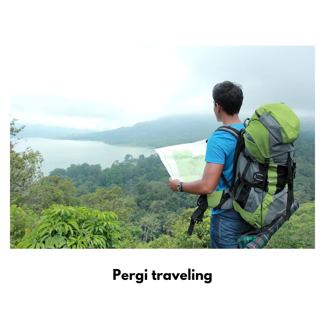 Yang harus dilakuin di 2024