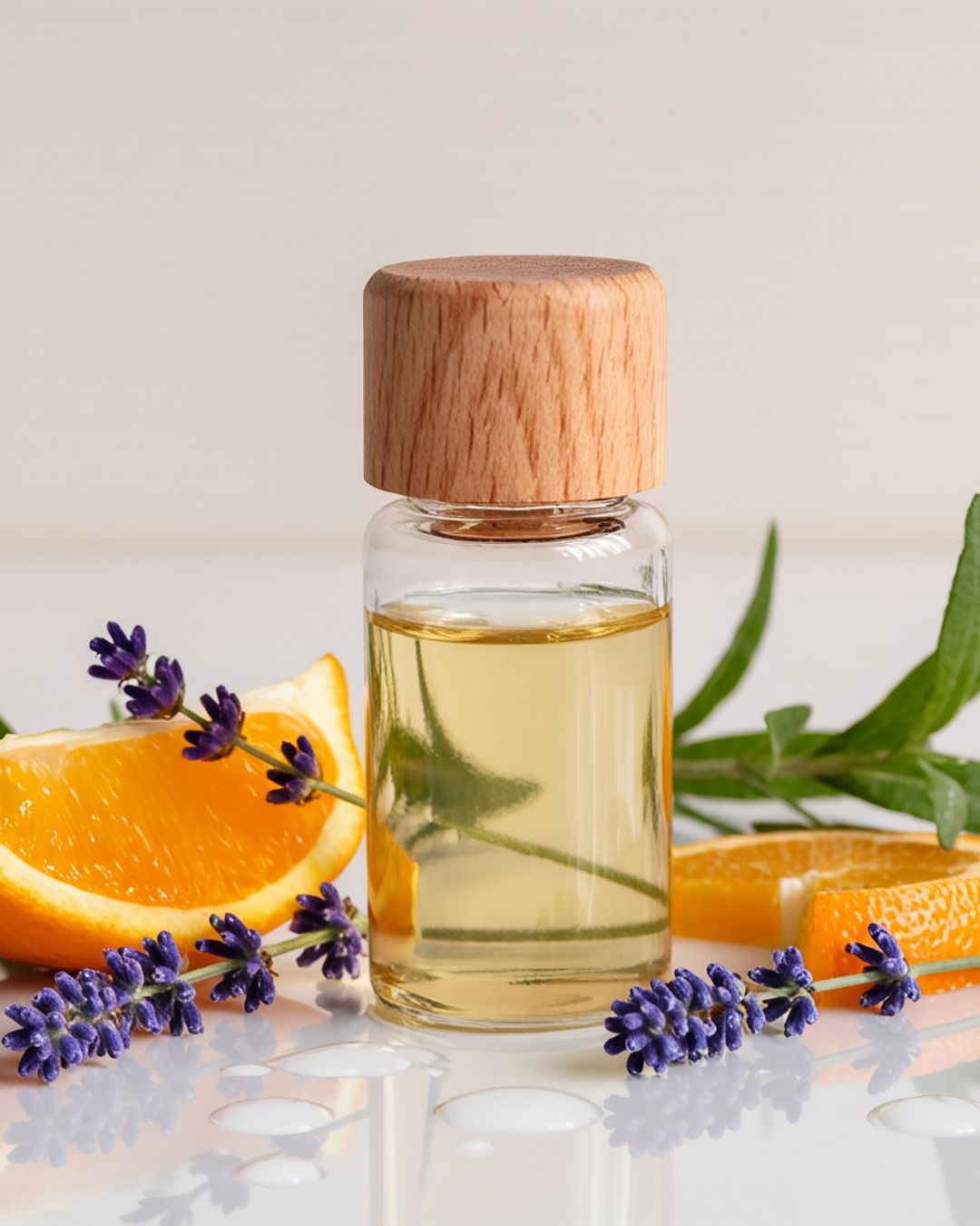 aroma hotel bintang lima