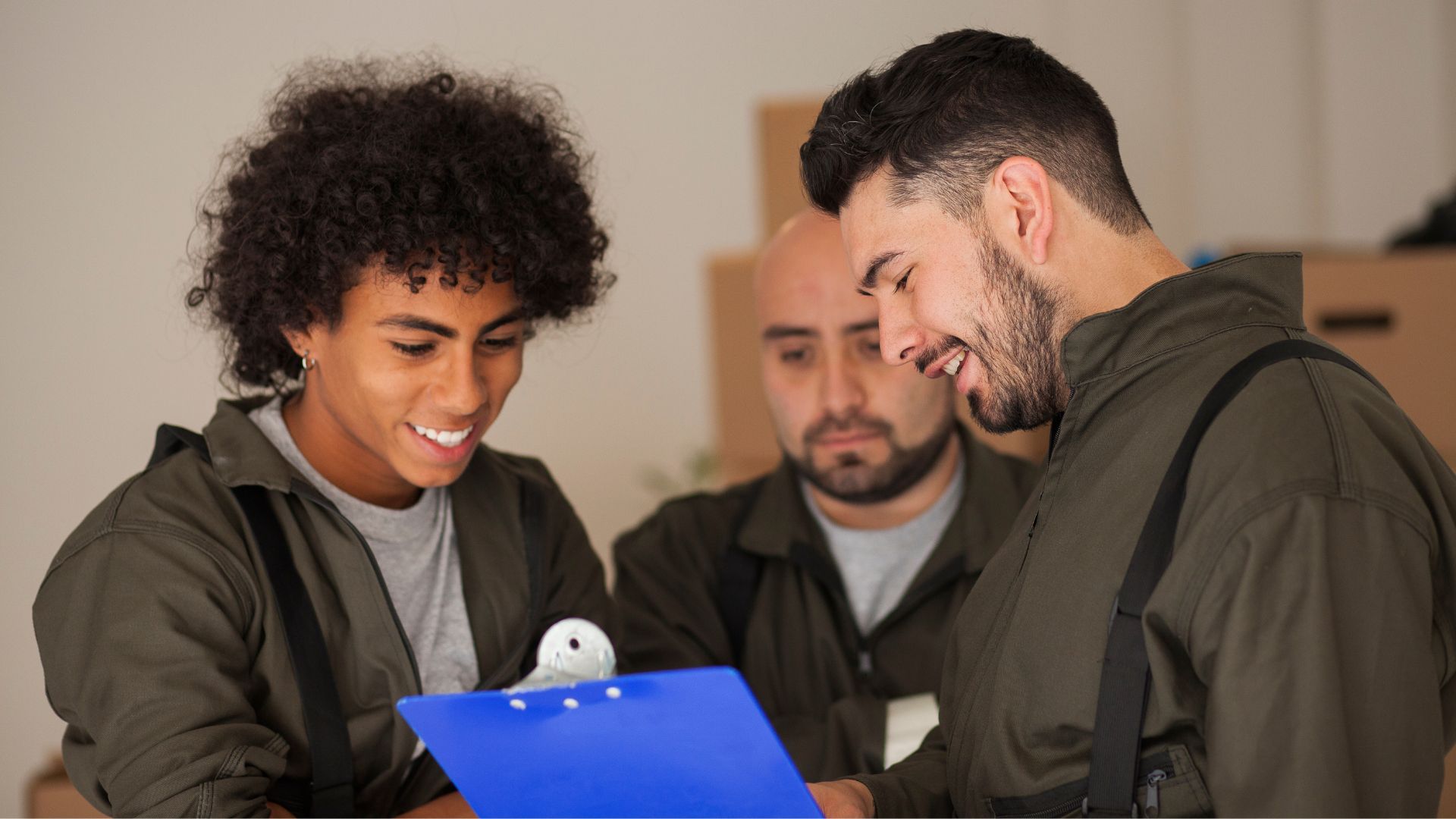 Perlu Kagak Adik Pake Wedding Organizer pas Mau Bikin Acara Pernikahan