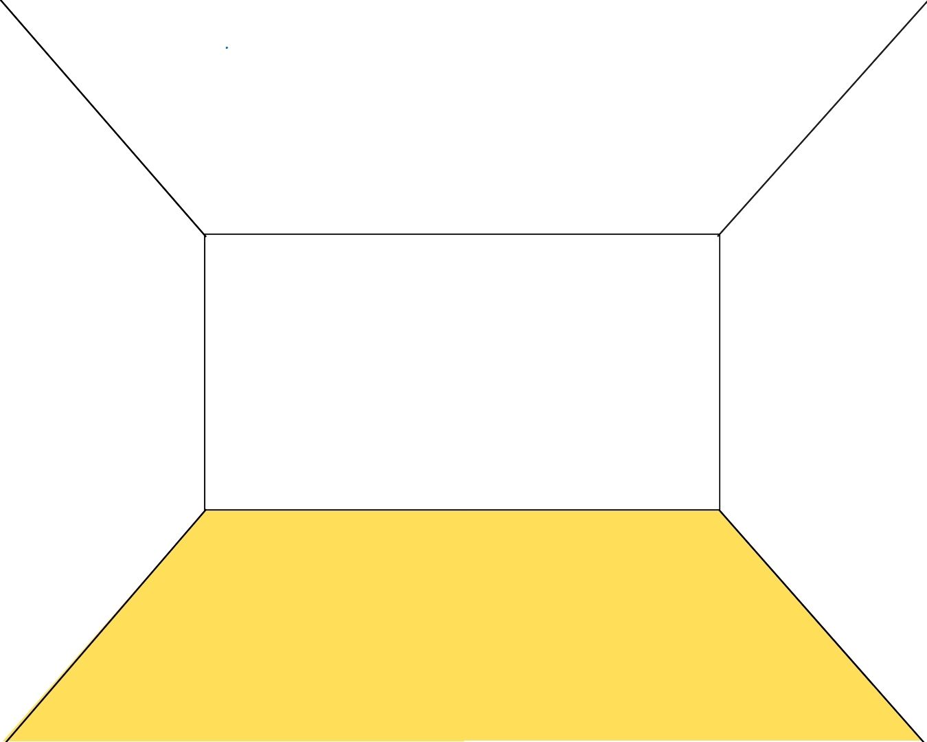 Macem-Macem Pengaruh Cat buat Ruangan di Rumah