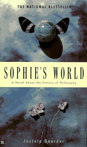 Rekomendasi-Buku-Sophie's-World