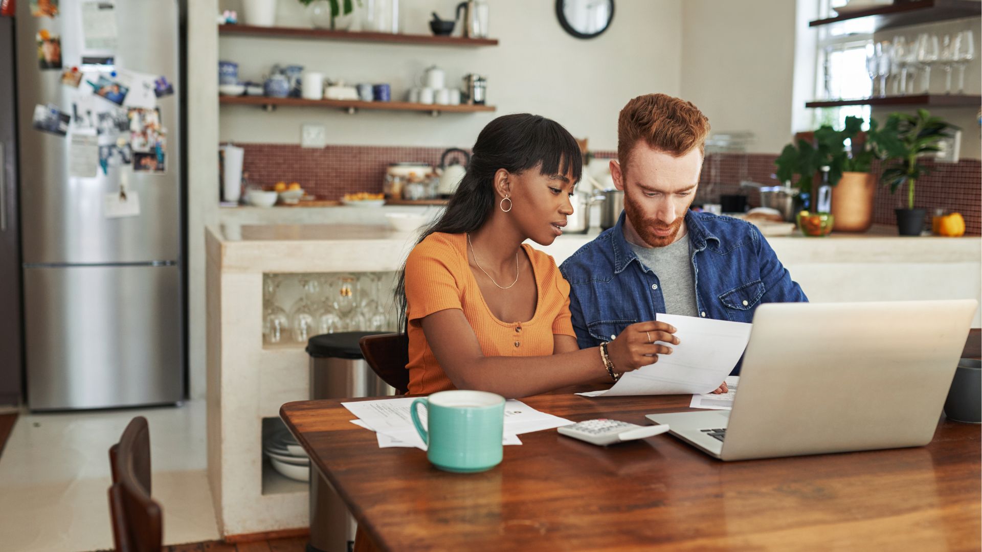 Hal-Hal yang Perlu Diperhatiin pas Nyari Bidan yang Cocok buat Kehamilan Pertama Istri