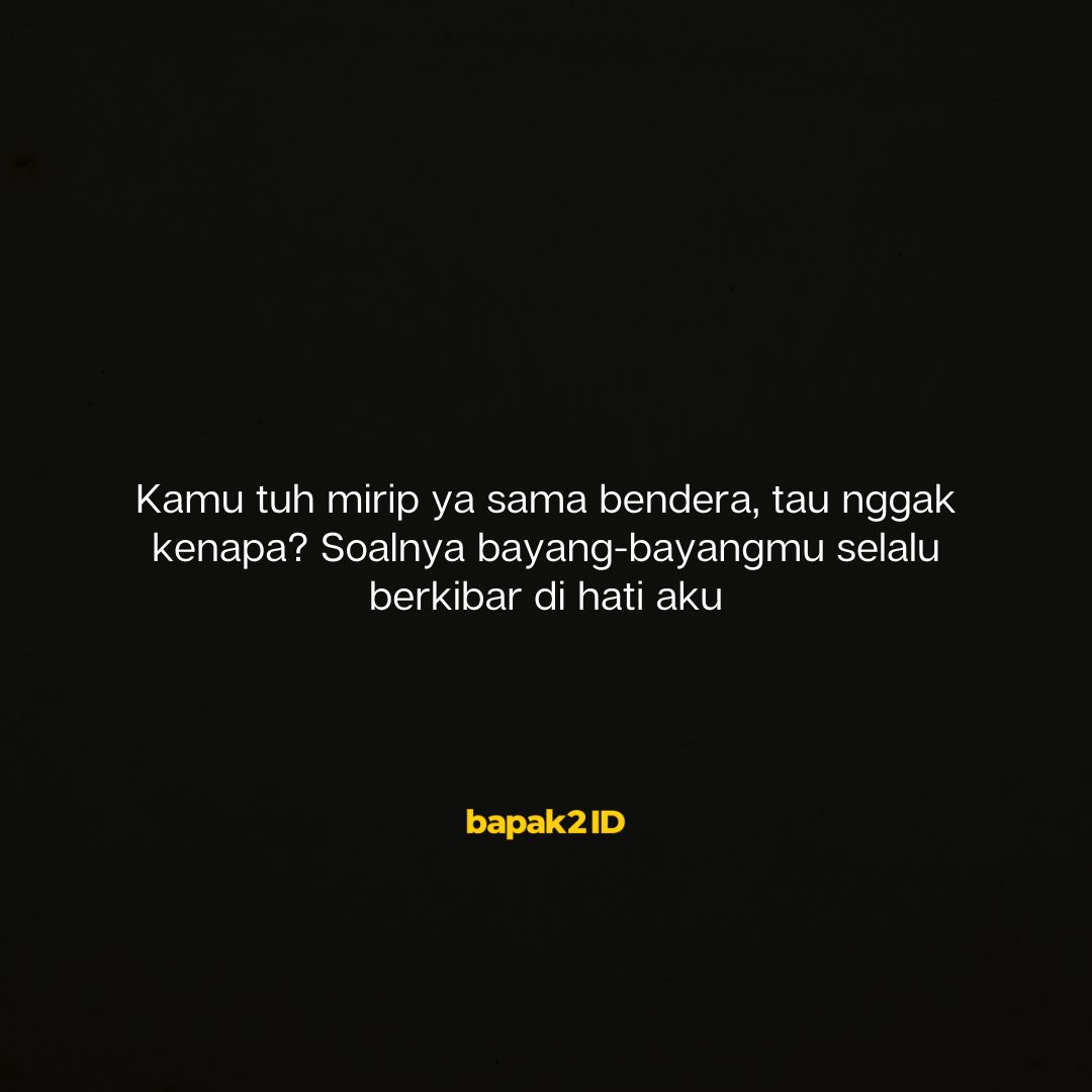 kumpulan-gombalan-rayuan-suami-untuk-istri