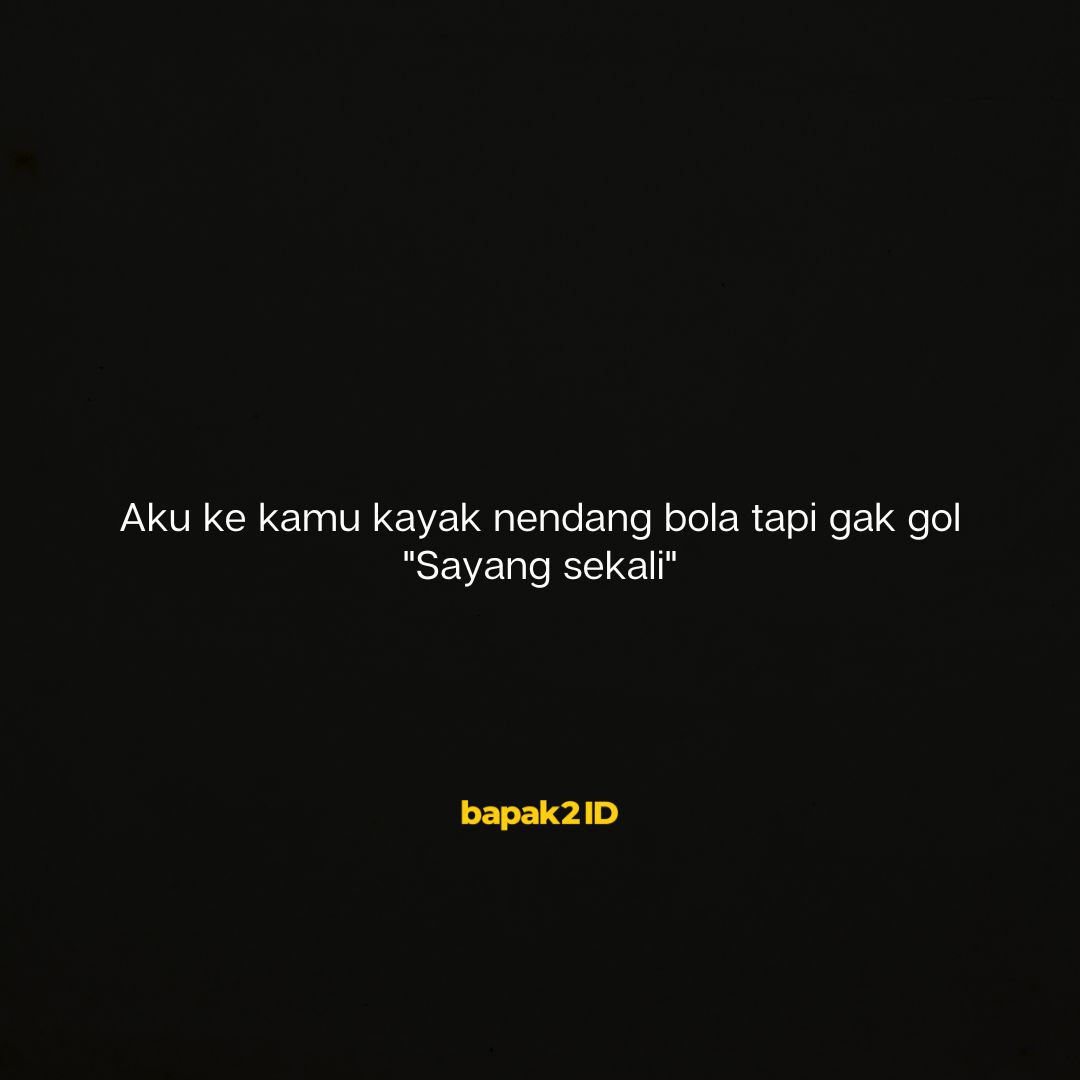 kumpulan-gombalan-rayuan-suami-untuk-istri