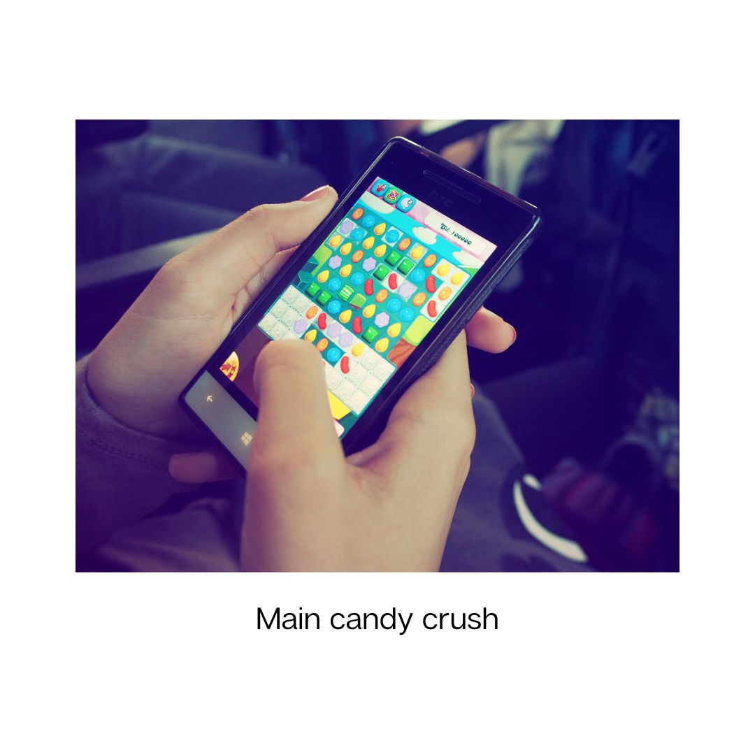 Laki-Laki Tidak Bercerita Tapi Bapak-Bapak Beda Cerita