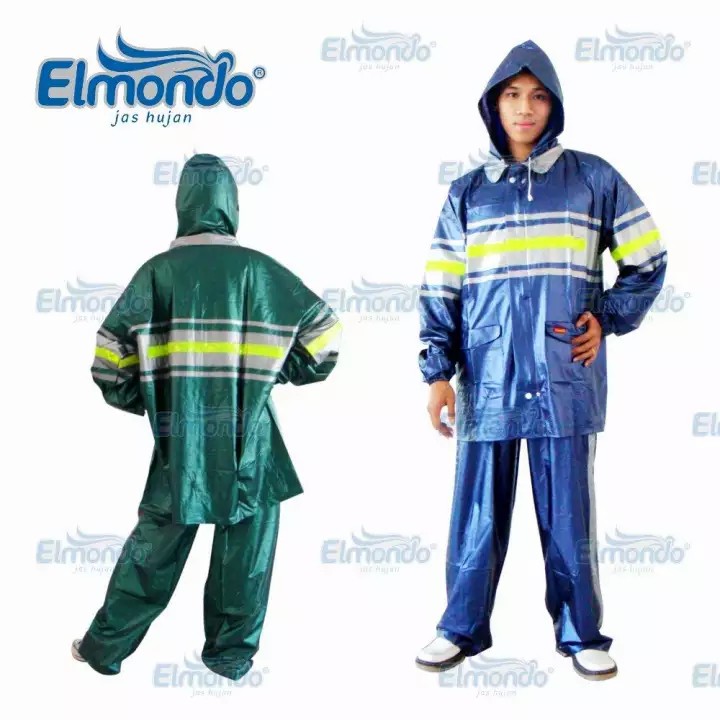 Rekomendasi-Jas-Hujan-Bapak2ID