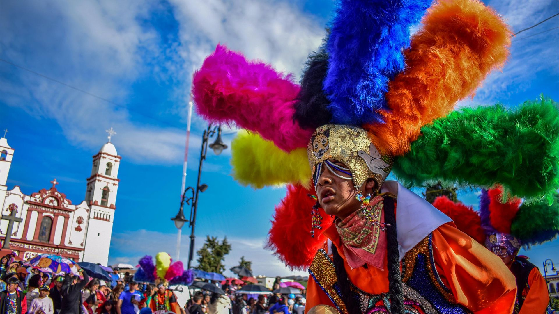 Rekomendasi Negara Beserta Bulan yang Cocok buat Liburan ke Luar Negeri Part 1