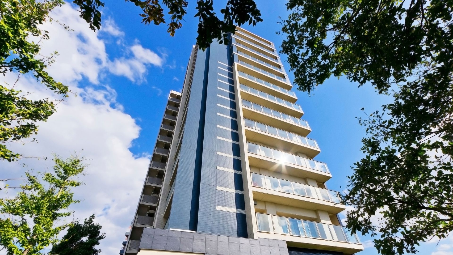 Rumah Bukan Lagi Prioritas, Keluarga Muda Kini Lebih Pilih Tinggal di Apartemen