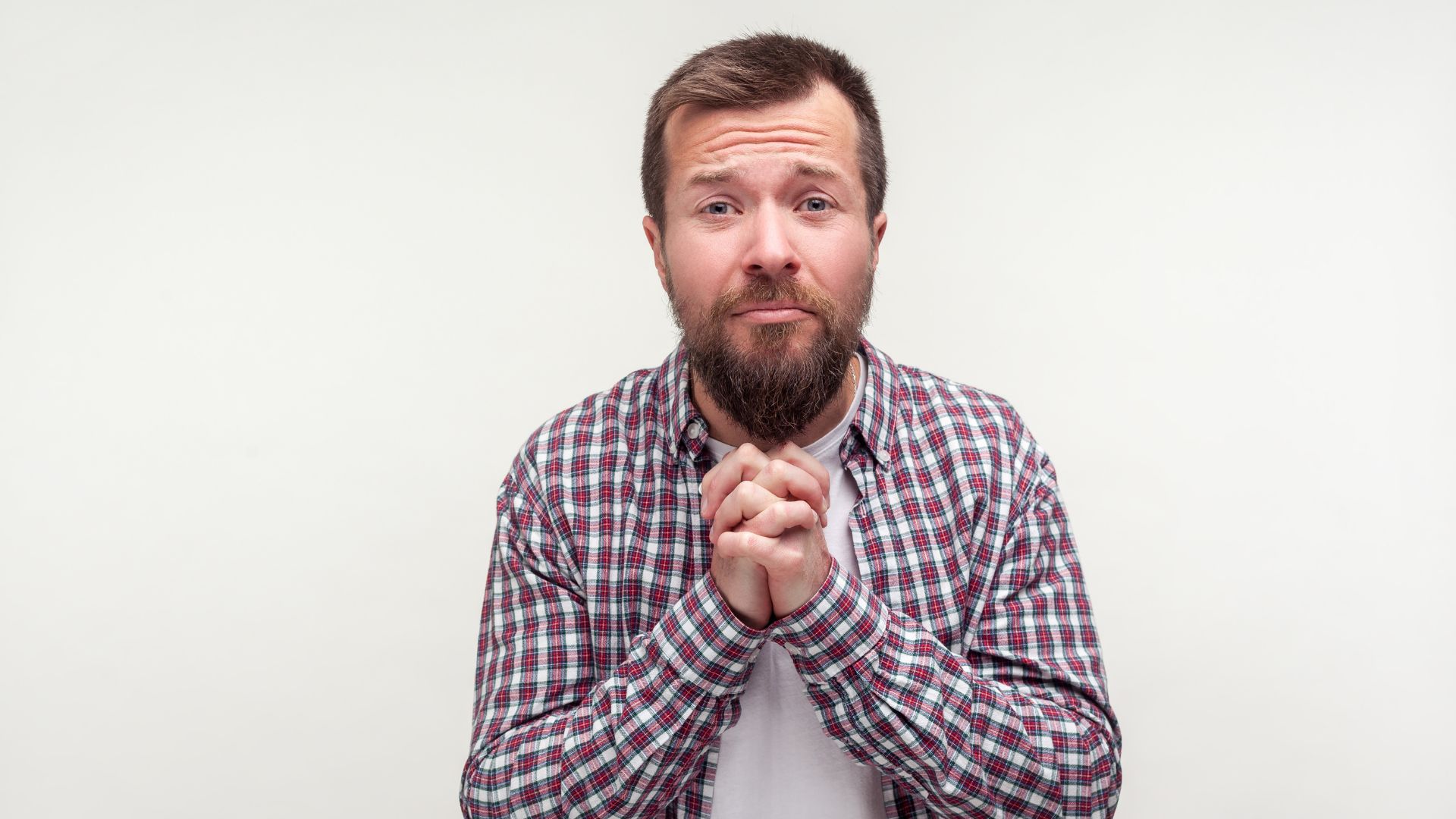 cara minta maaf ke istri