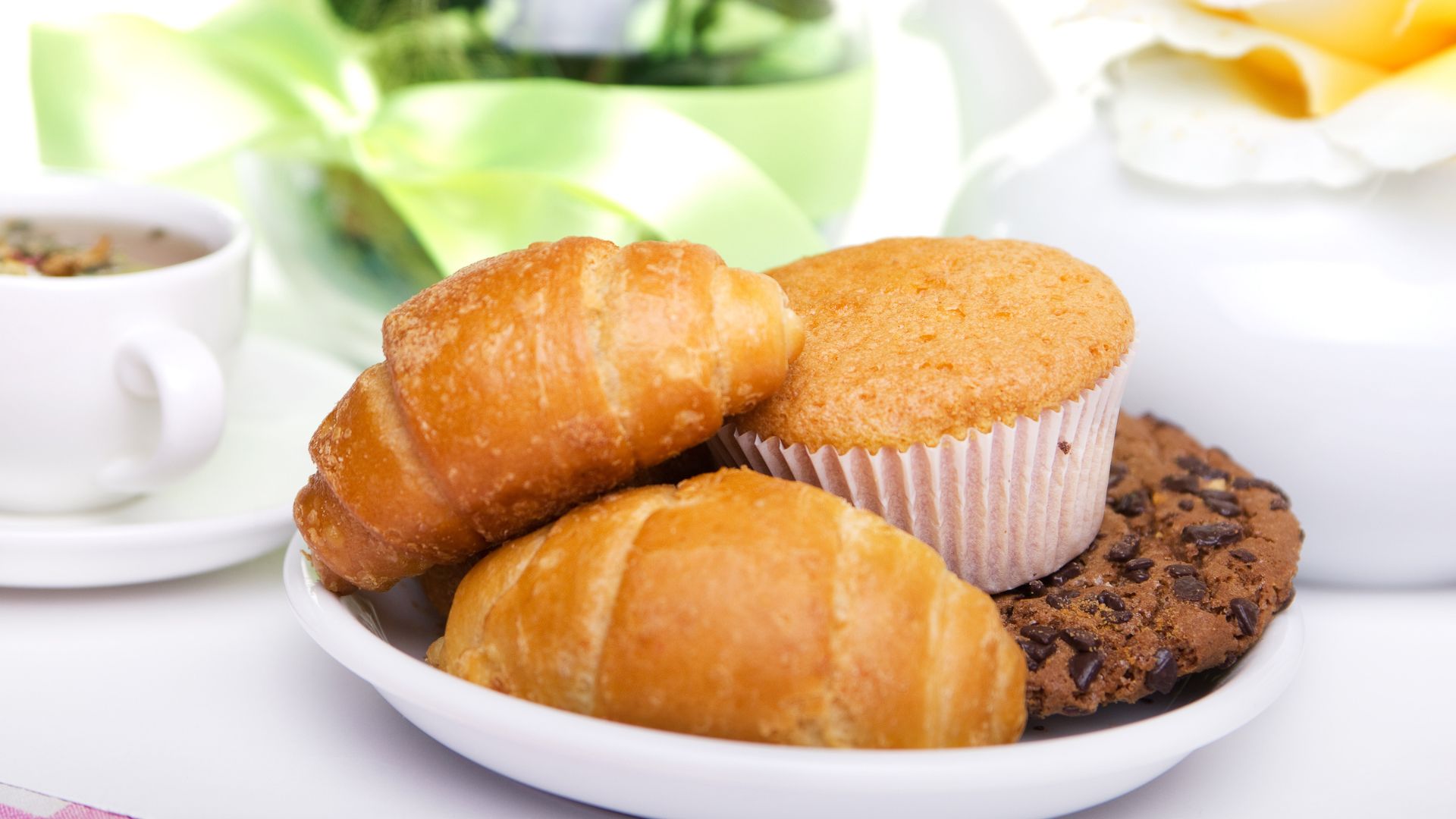 sarapan-makanan-manis