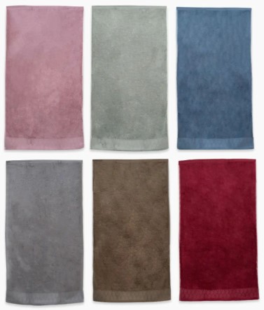 handuk-microfiber-sorex