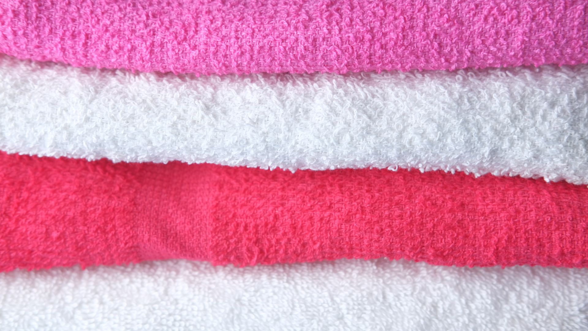 handuk-bahan-microfiber