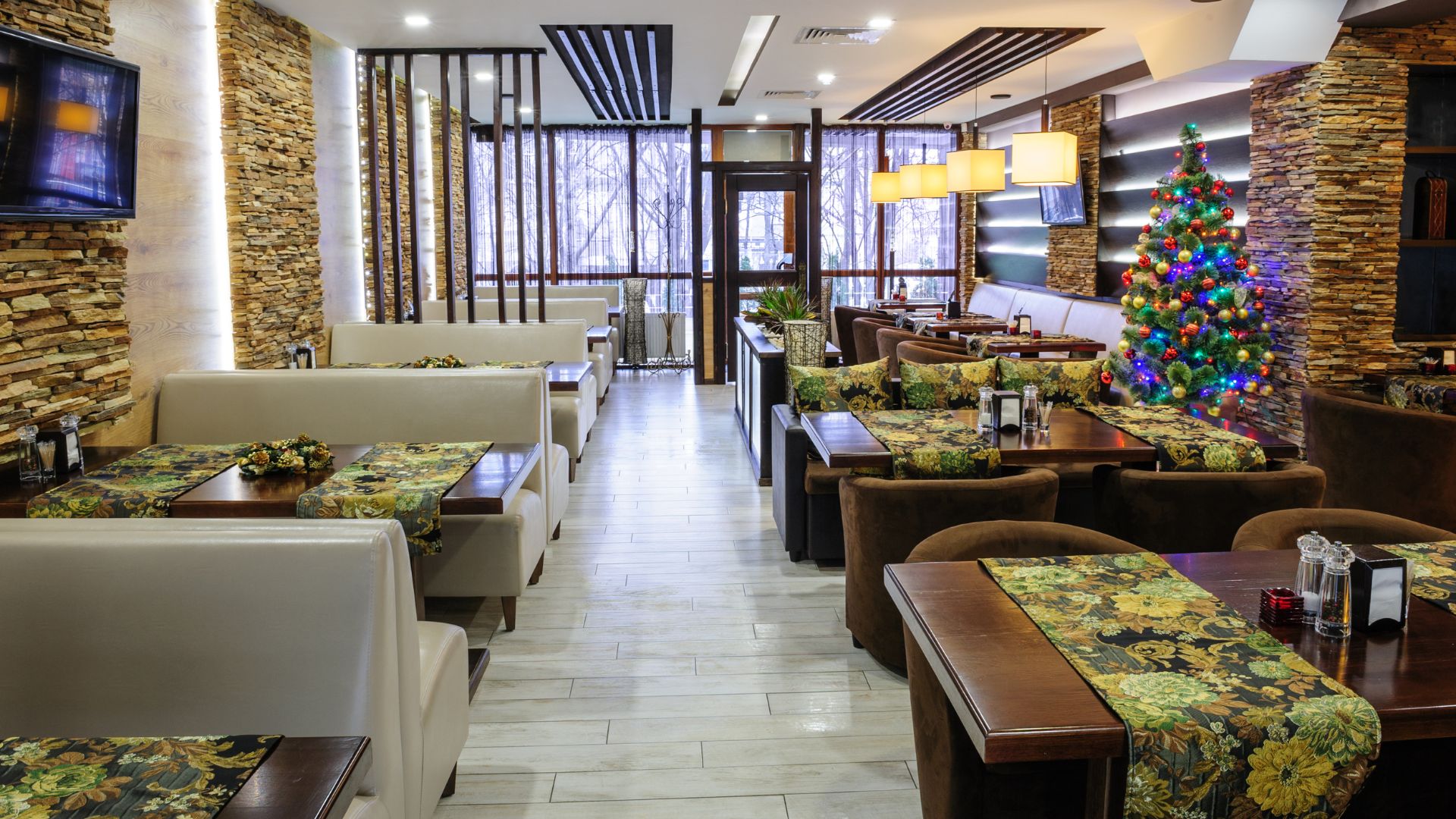 Strategi Bawa Anak Jalan-Jalan ke Jogja biar Tetep Bisa Nyaman pas Liburan