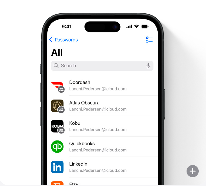 iOS18-Passwords