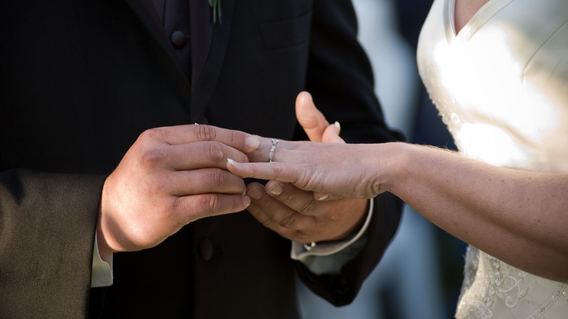 tips-menabung-menikah