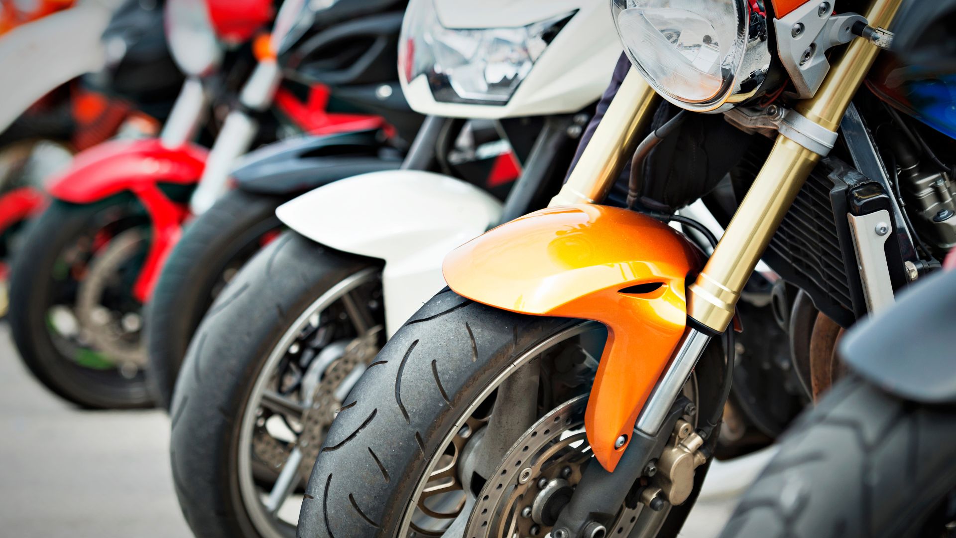 rekomendasi-motor-125-cc