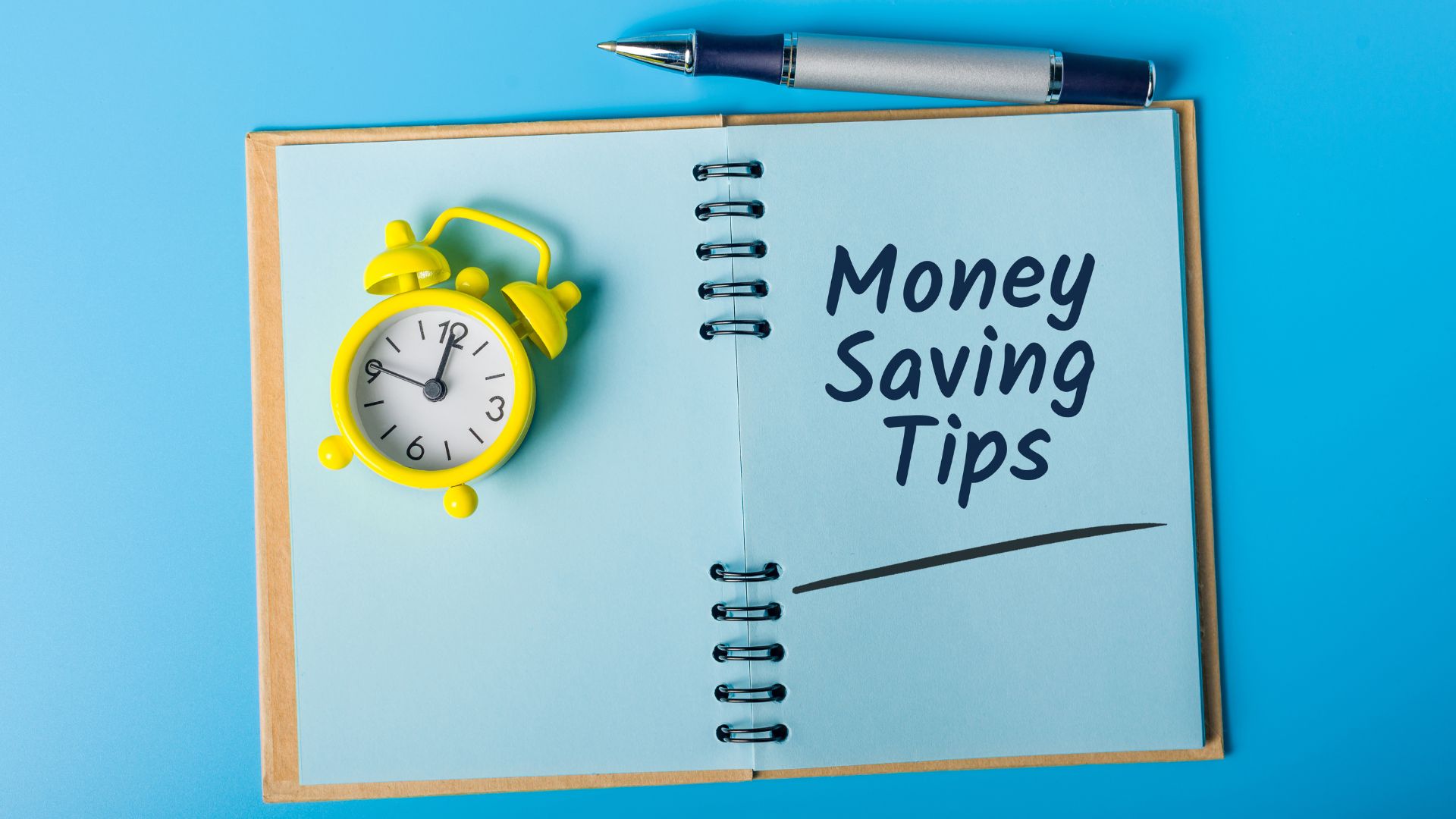 strategi nabung buat gaji UMR