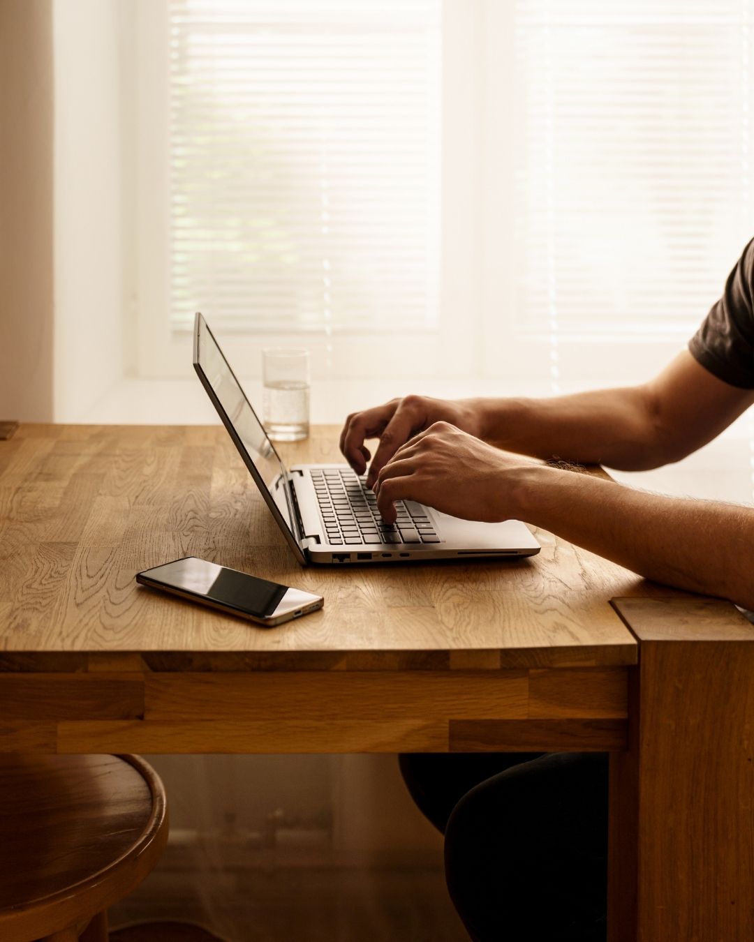 Apa Itu Silent Rebellion? Tren Kerja Gen Z yang Bikin Atasan Bingung