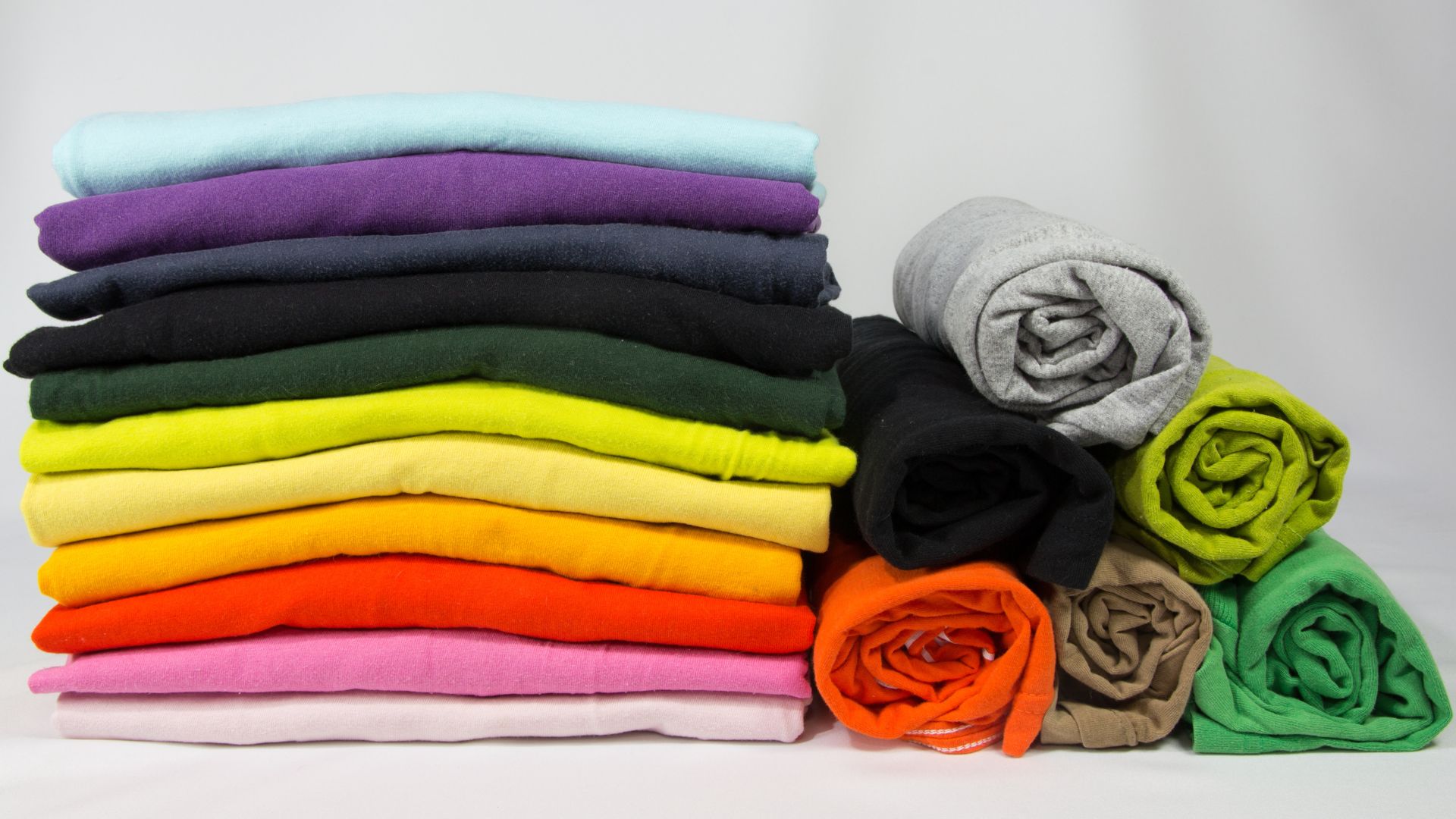 Macem-Macem Isi Tas Siaga Bencana yang Warga Kudu Siapin di Rumah