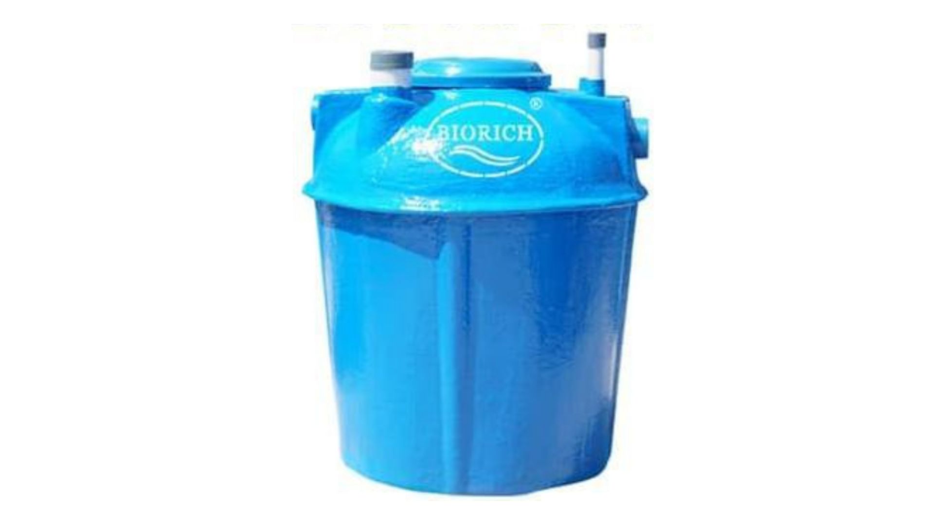 rekomendasi septic tank yang ramah lingkungan