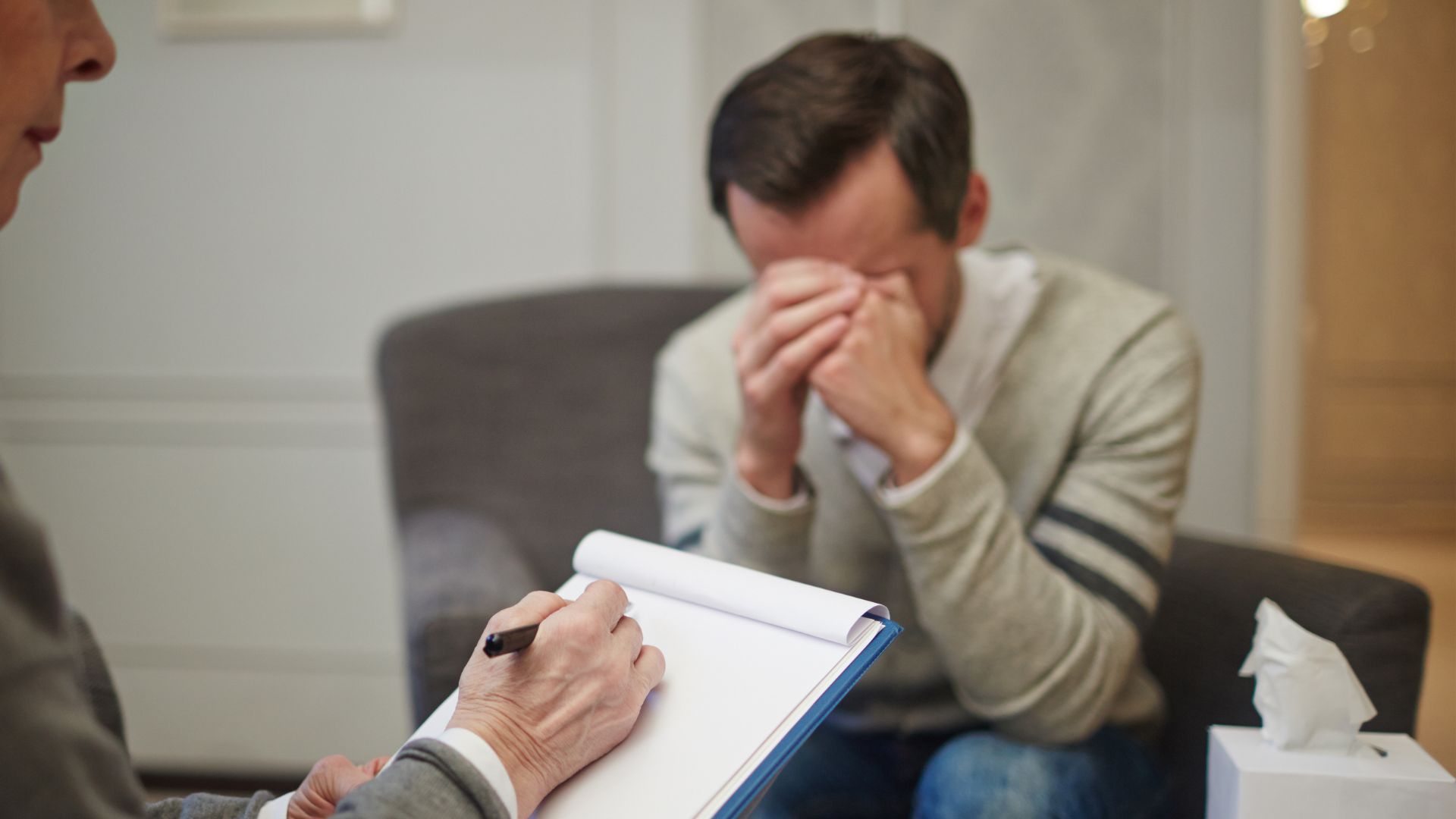 Etika buat Nolak Temen yang Mau Pinjem Uang