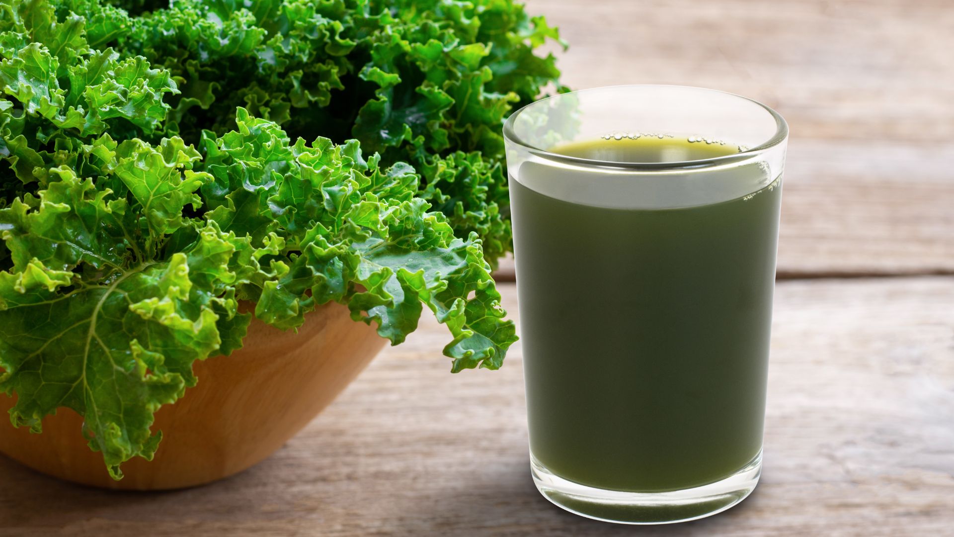 Macam-macam jus yang bisa bikin kulit jadi lebih bersih, glowing, dan bersinar 