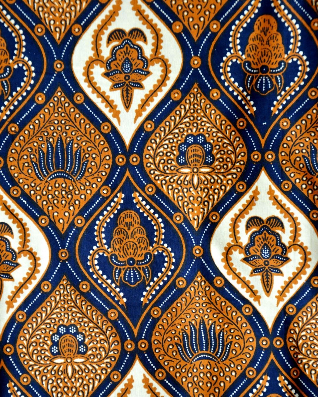 Batik Sidomukti