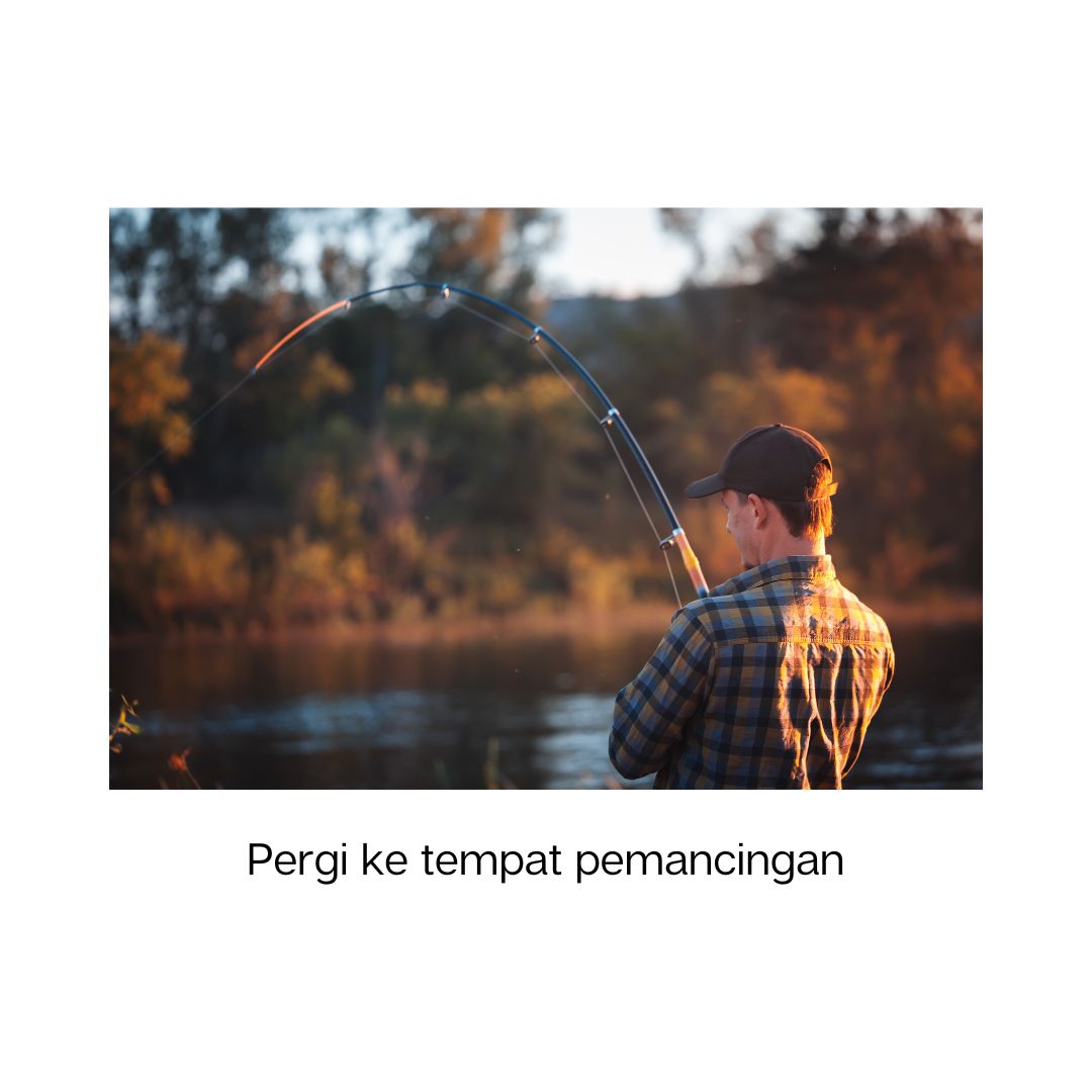 Laki-Laki Tidak Bercerita Tapi Bapak-Bapak Beda Cerita