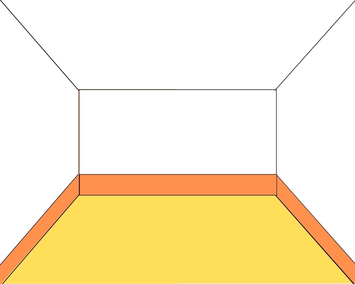 Macem-Macem Pengaruh Cat buat Ruangan di Rumah