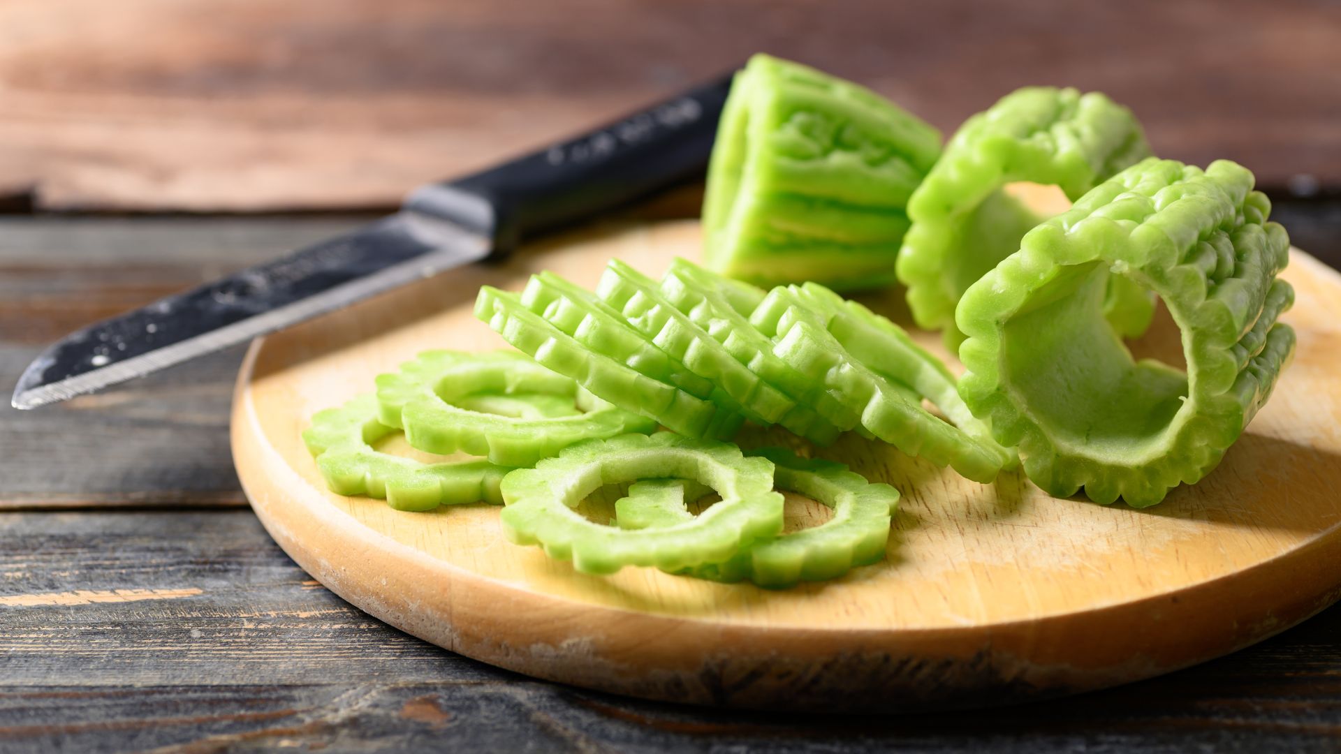 Hal-Hal yang Dulu Kagak Disukai Warga, Sekarang Malah Doyan