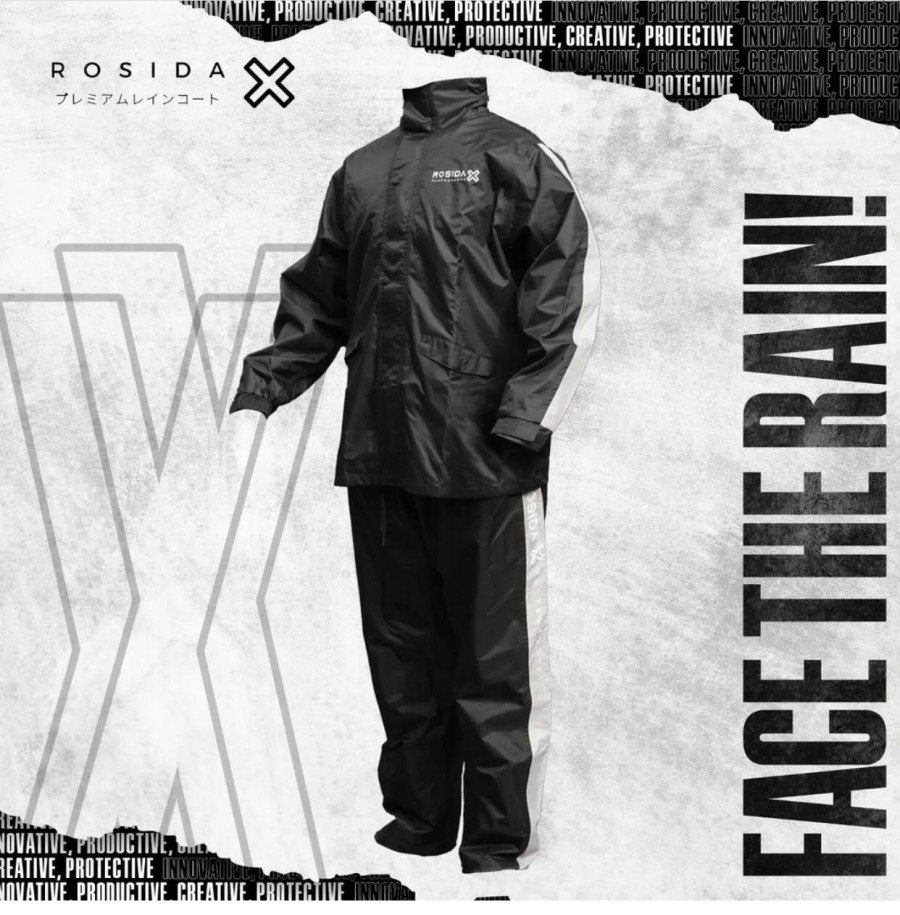 Rekomendasi-Jas-Hujan-Bapak2ID