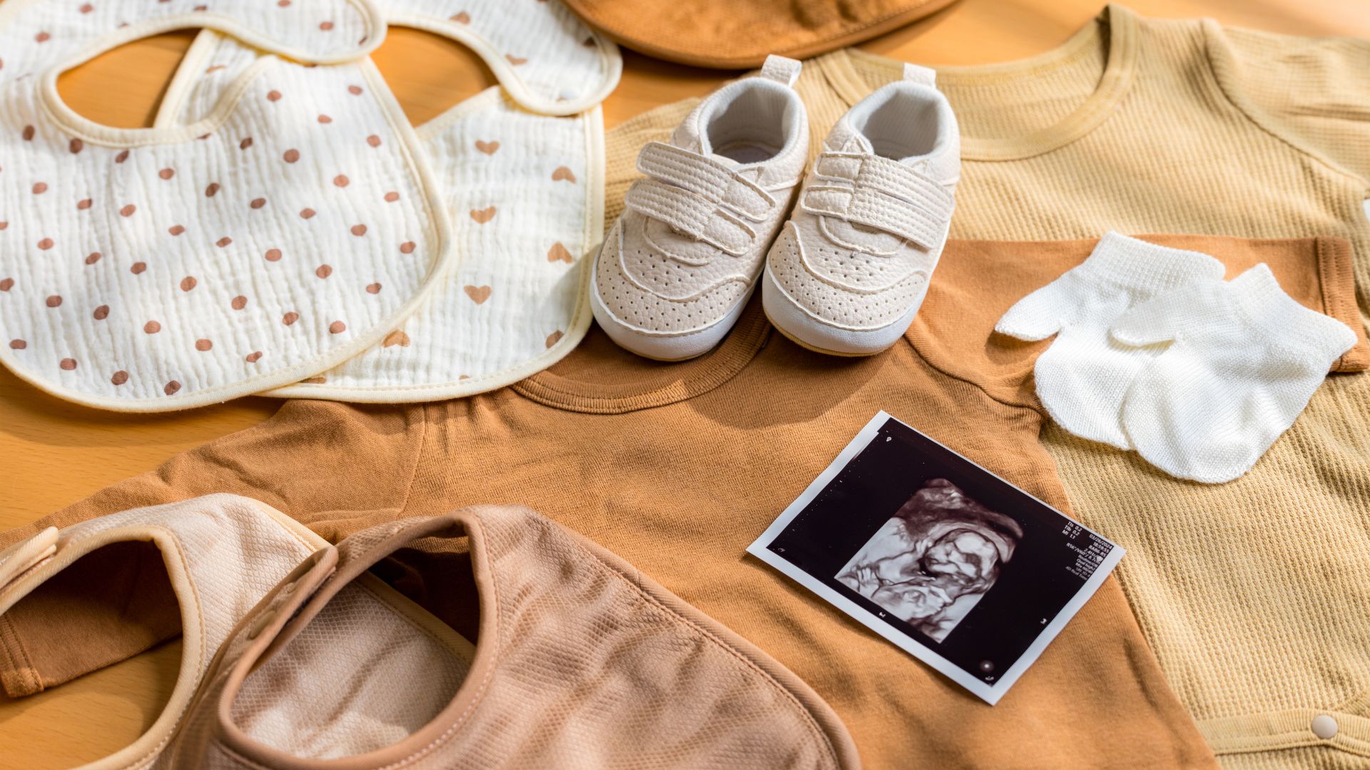 strategi finansial buat pendidikan anak