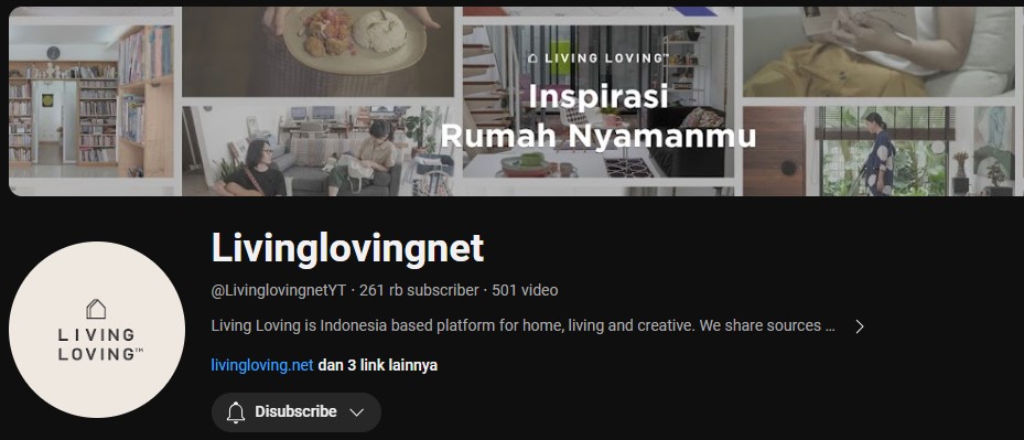 renovasi-rumah-livinglovingnet