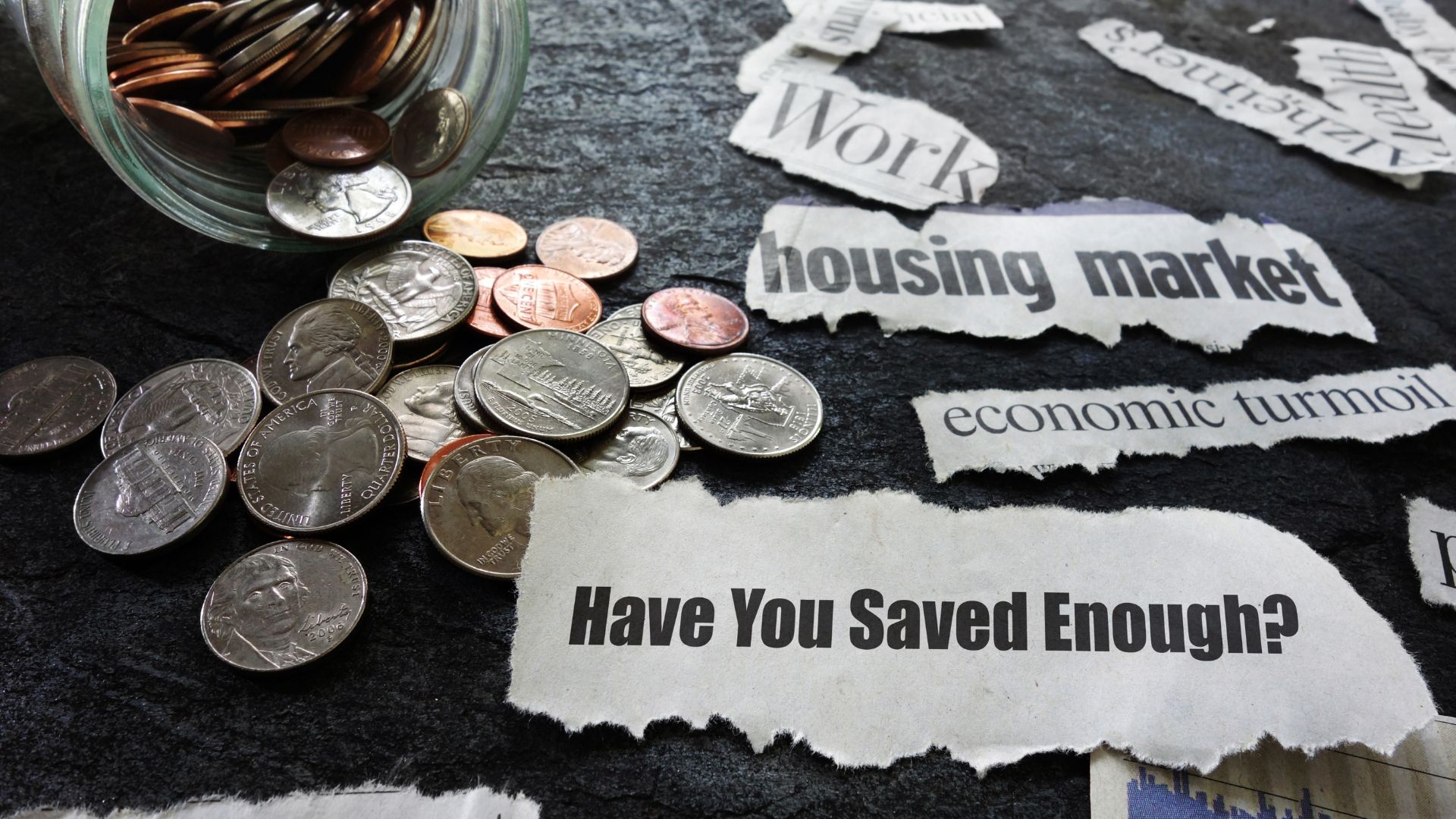 tips-menabung-paksa-diri