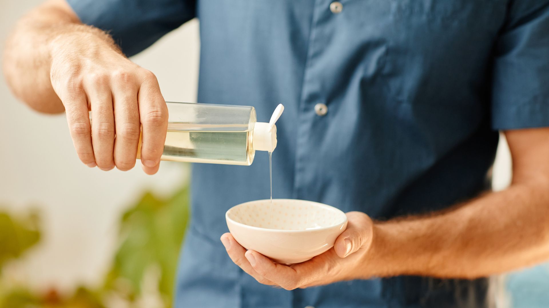 Hal-Hal yang Dulu Kagak Disukai Warga, Sekarang Malah Doyan