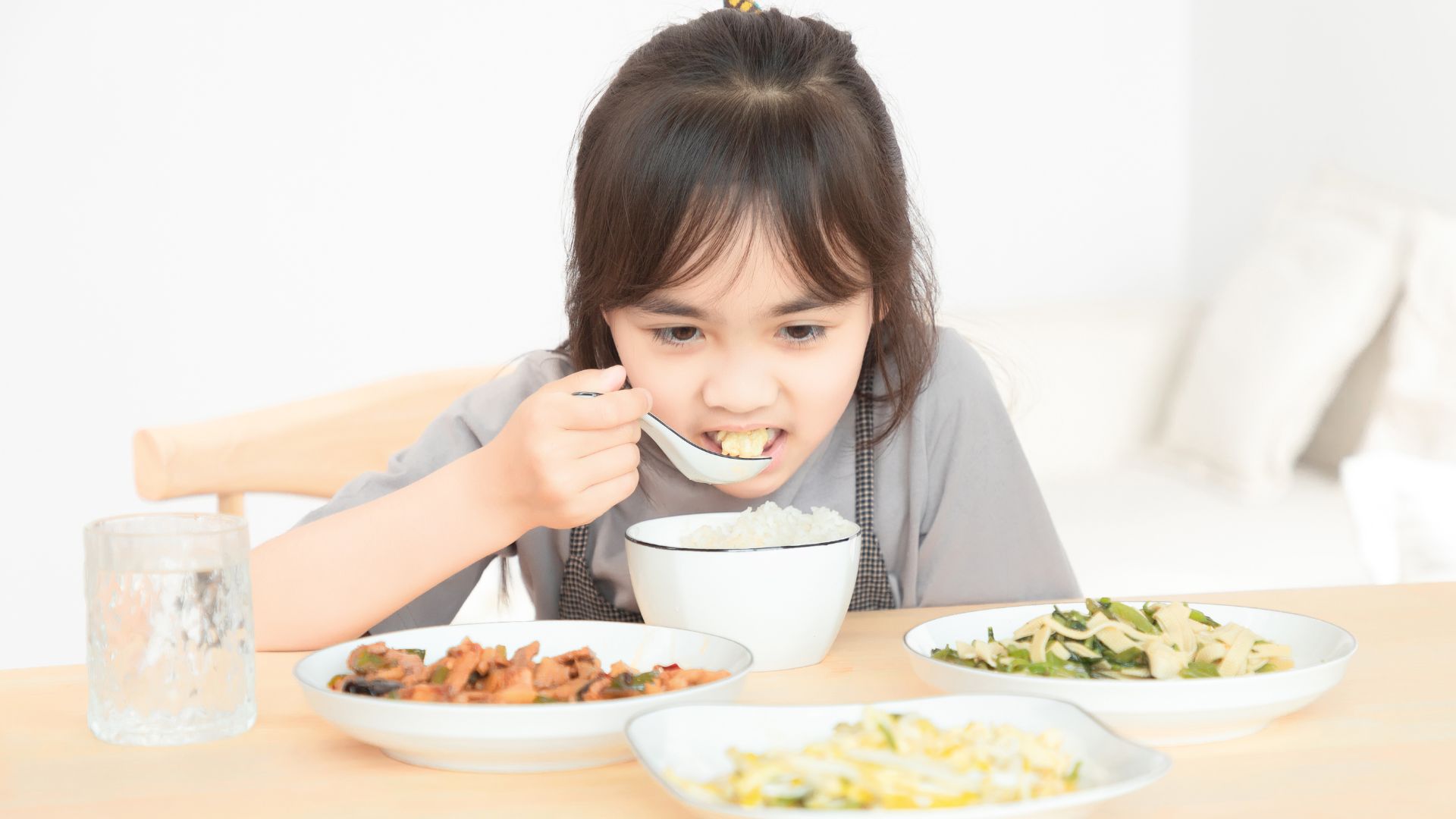 Dari Banyaknya Kasus Anak Muda yang Cuci Darah, Indonesia Akhirnya Pindah Kandang WHO