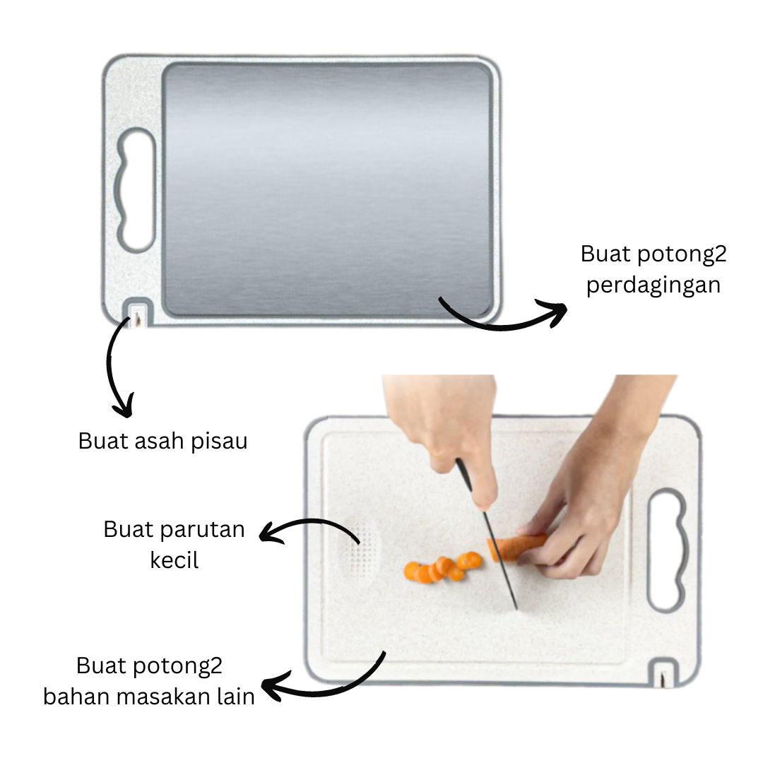 barang2 yang mempermudah istri di rumah